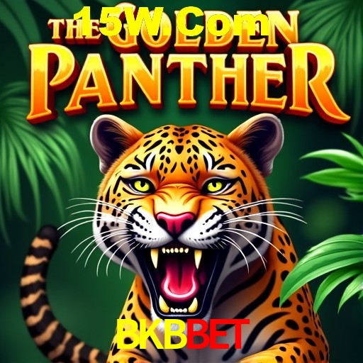 Desvendando o Mundo dos Jogos Virtuais na BKBBET
