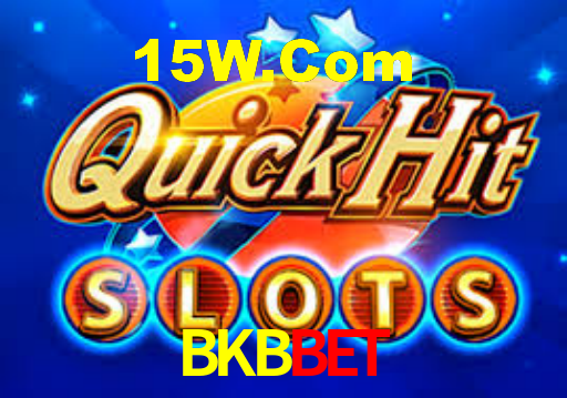 BKB.BET LOGIN
