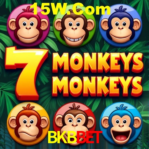 Interface do App BKBBET