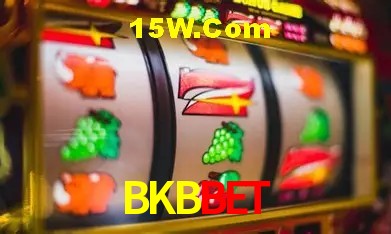 BKBBET Rio de Janeiro - Licenses