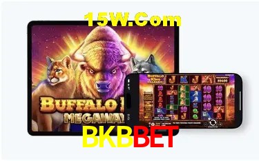 Segurança 2FA BKBBET
