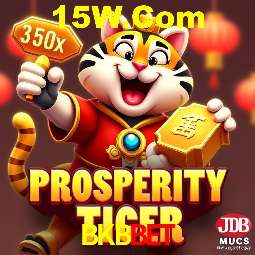 Descubra o Programa VIP da BKBBET: Vantagens Exclusivas para Jogadores
