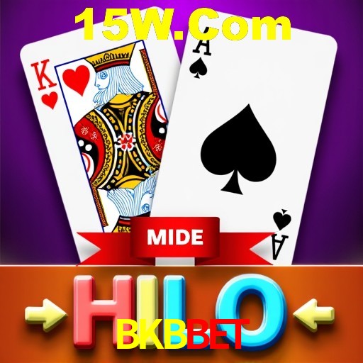 Interface Premium BKBBET