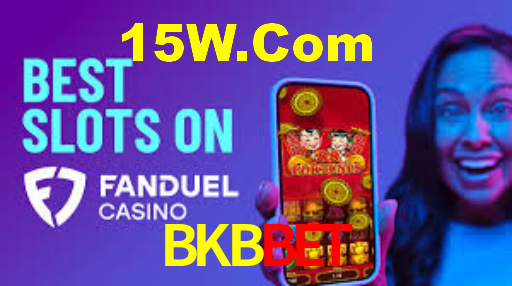 BKBBET