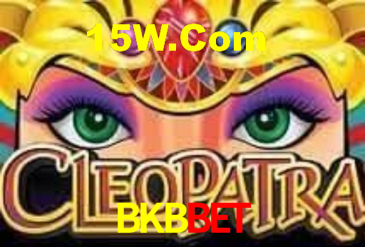 BKBBET