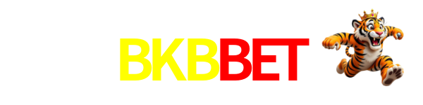 BKBBET