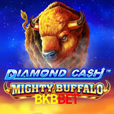 Baixar Cassino BKBBET