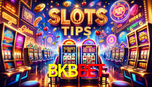 Cassino Online Ao Vivo BKBBET