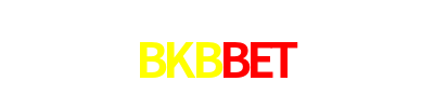 BKBBET