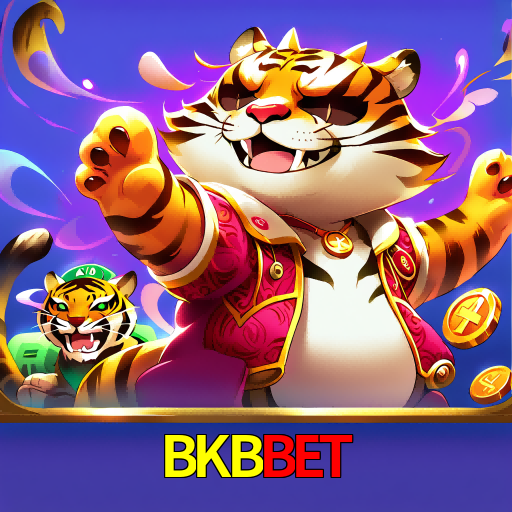 BKBBET 